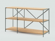 Шкаф R-Loft SH-009