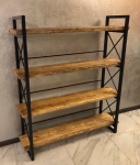 Стеллаж R-Loft SH-002