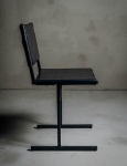 Стул R-Loft ST-001