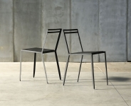 Стул R-Loft ST-002