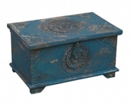 Сундук R-Loft SH-004