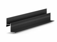ТЕНЕВАЯ РЕЙКА LACONISTIQ MULTILEVEL ДЛЯ TV ЗОН И РАЗНОУРОВНЕВЫХ СТЕН