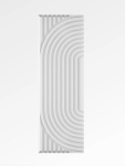 WAVE 3