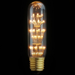 Лампа LOFT-T10-S