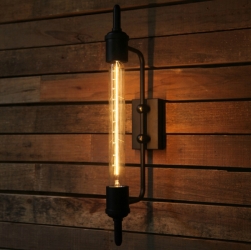 Настенный светильник (бра) Loft 113W