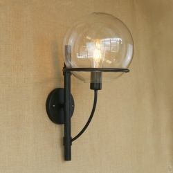 Настенный светильник CY-BD-090