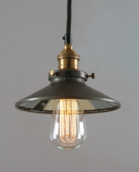 Потолочный подвесной светильник Loft 174-220