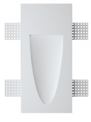 Настенный светильник R-Loft ST-003