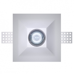Потолочный светильник R-Loft VS-002