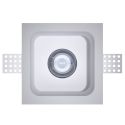 Потолочный светильник R-Loft VS-004