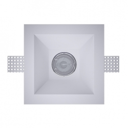 Потолочный светильник R-Loft VS-013