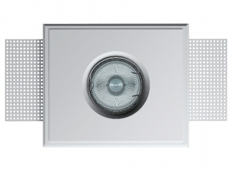 Потолочный светильник R-Loft VS-014