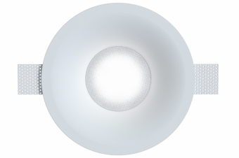 Потолочный светильник R-Loft VS-016
